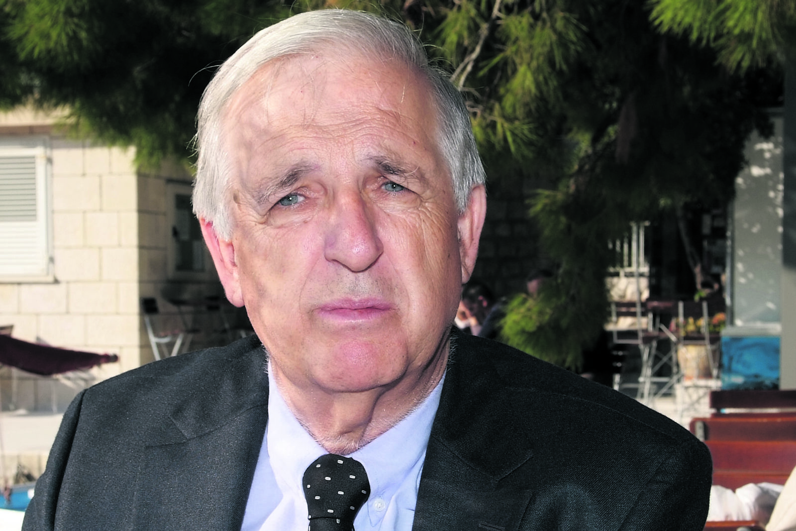 Neven Jerković