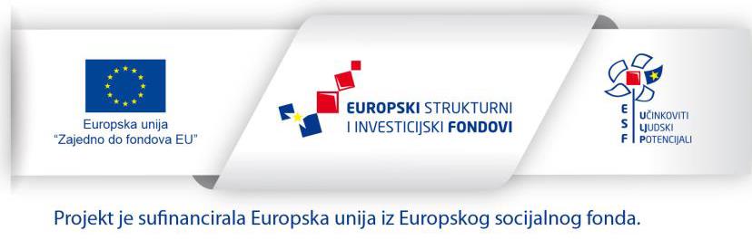 eu logo ESF