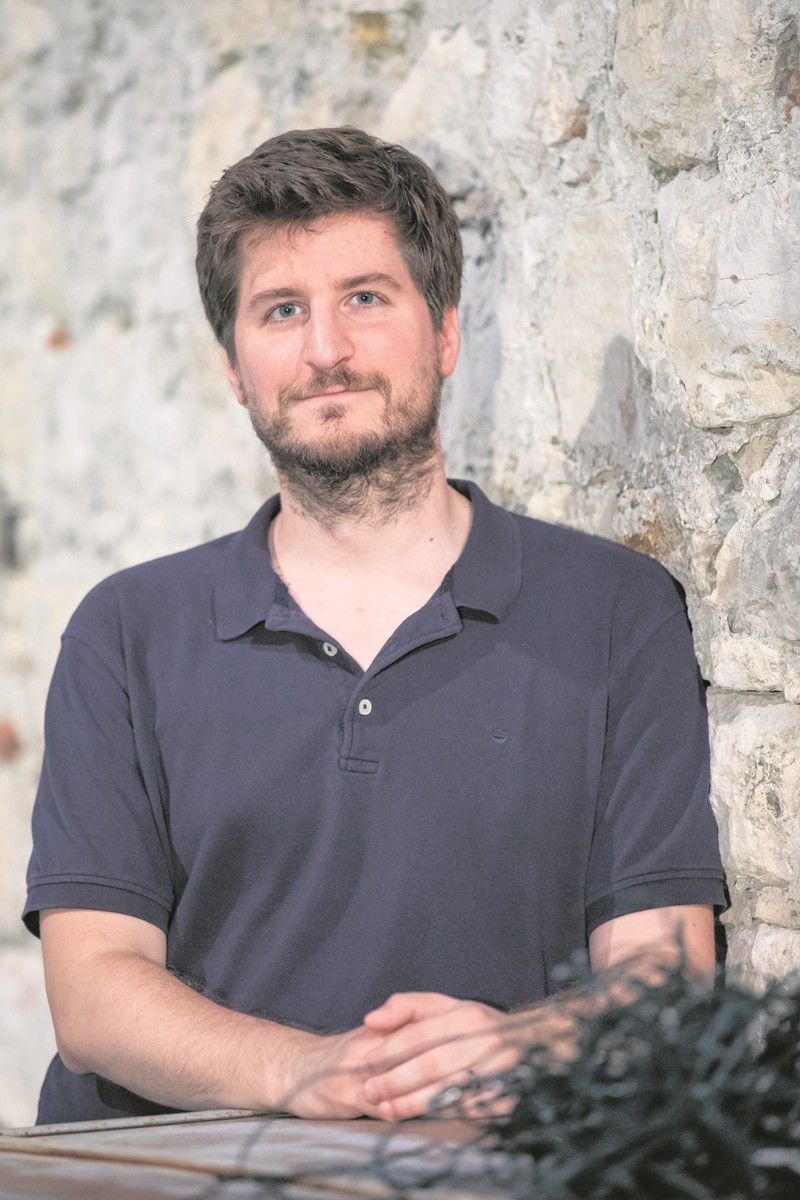 ivan koncic 2