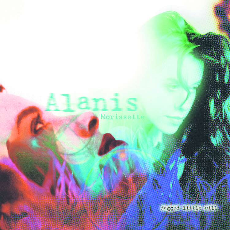 jlp cover