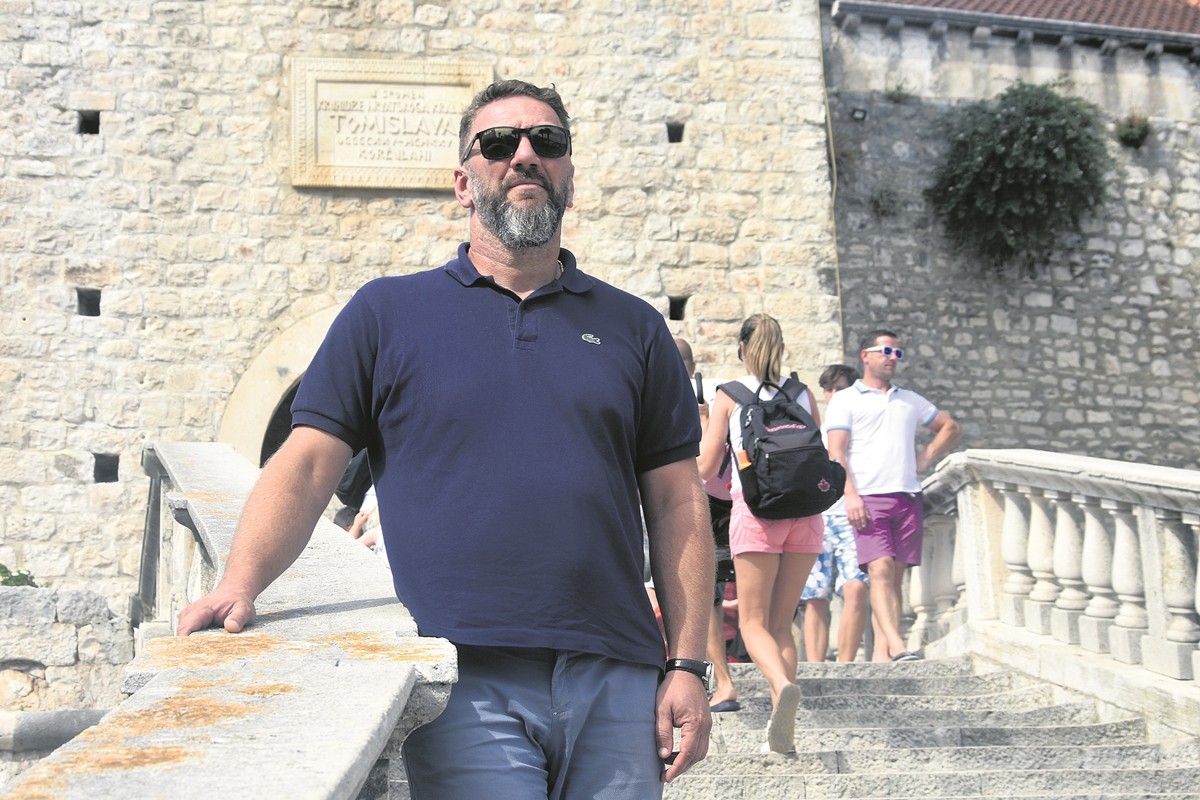 korcula fabris 15