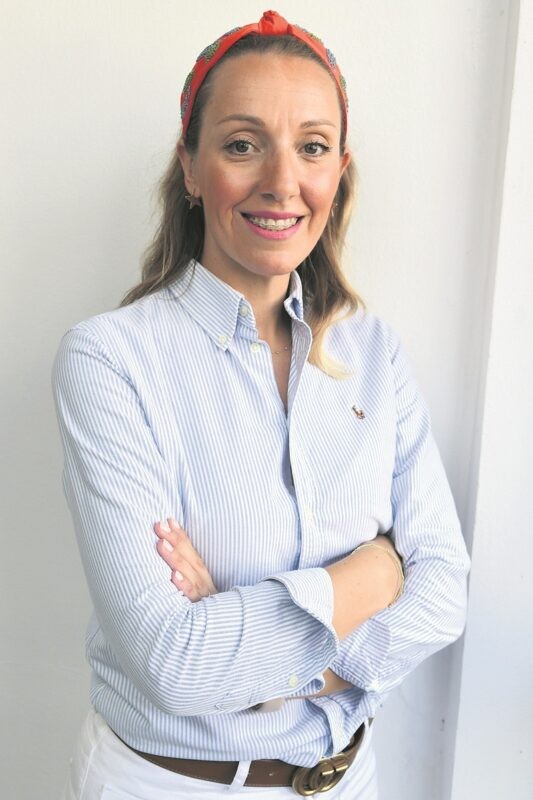 lea sentovic009