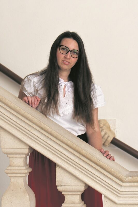 marina filipovic007