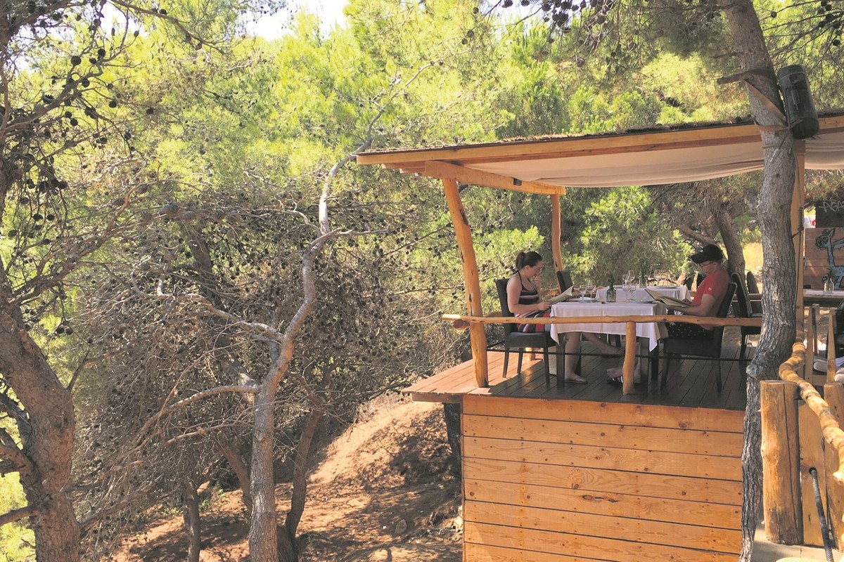 mario puhjera restoran mljet 11