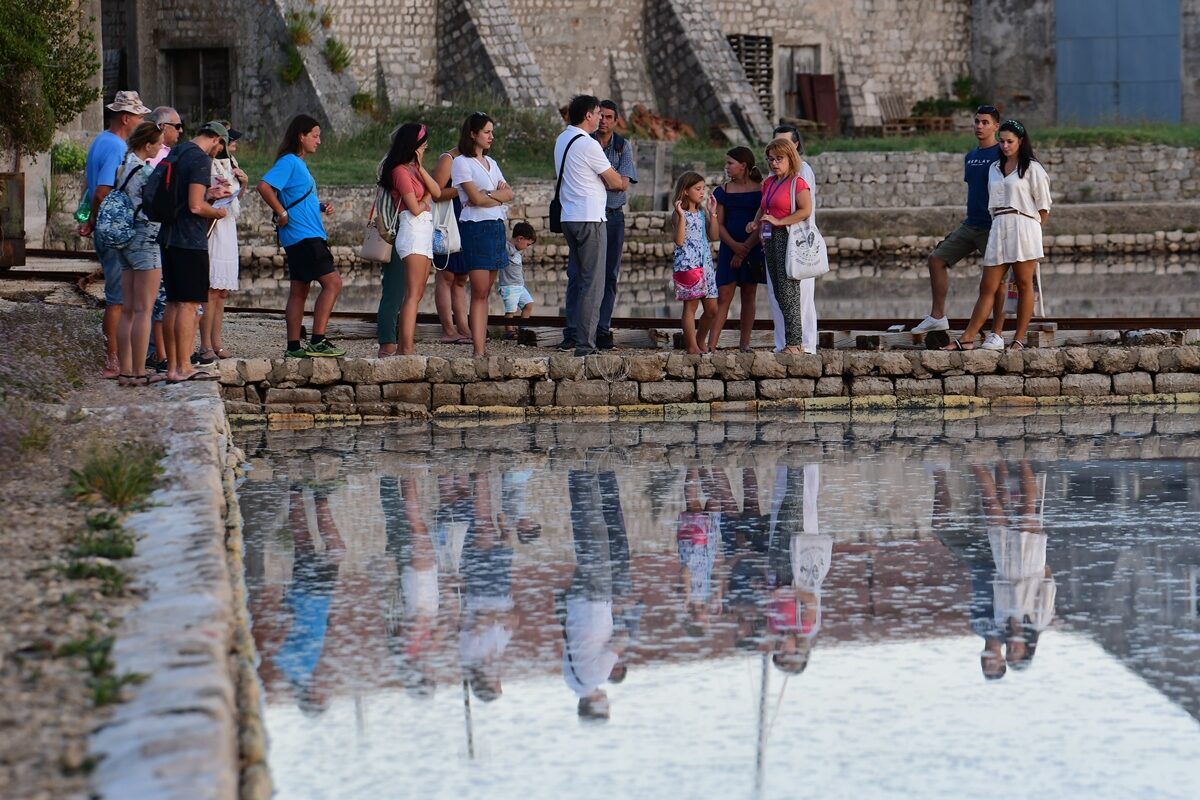 ston festival soli17