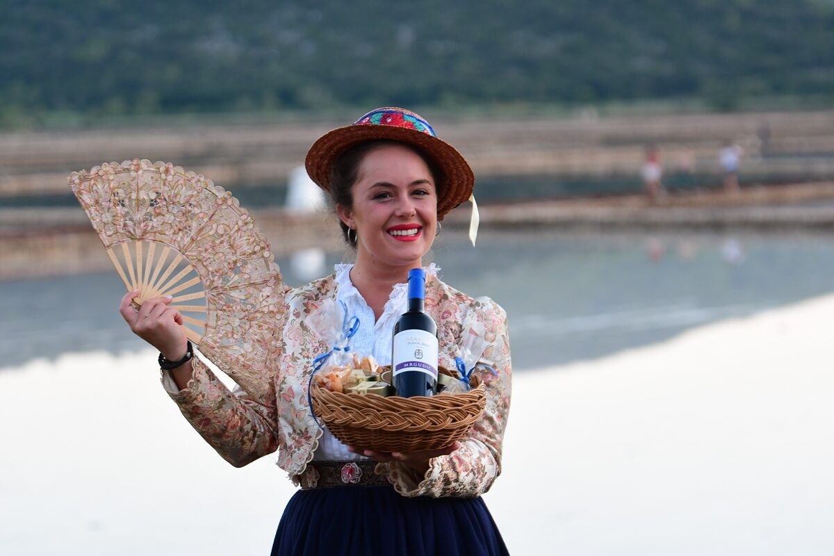 ston festival soli31