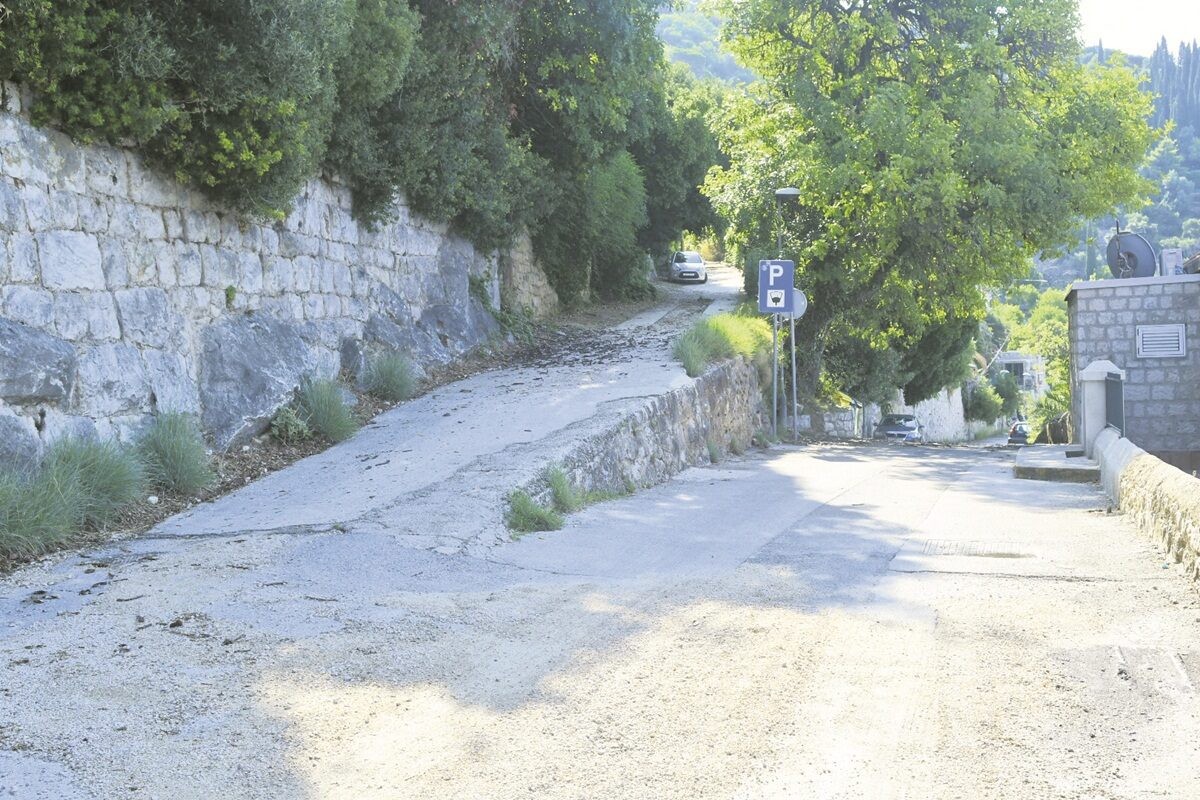 sveti jakov put 2