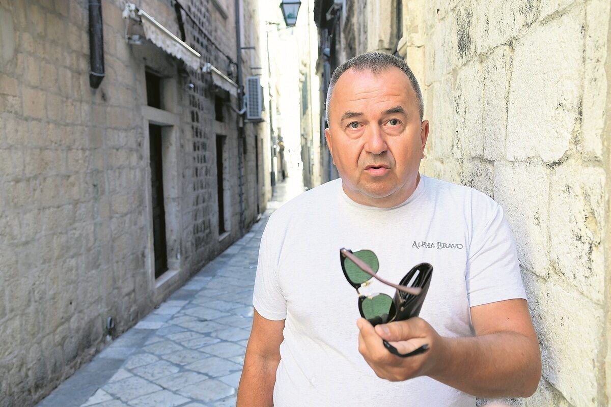 ulica miha pracata 2