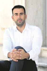 zeljko raguz1
