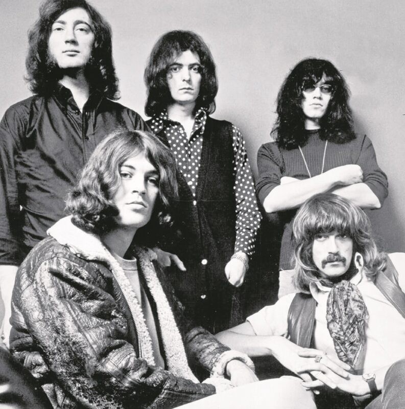 Deep Purple 2016 page 001 horz