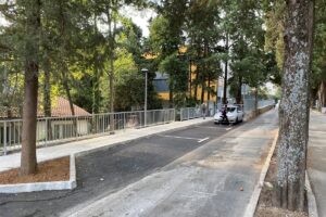 Parking Montovjerna1