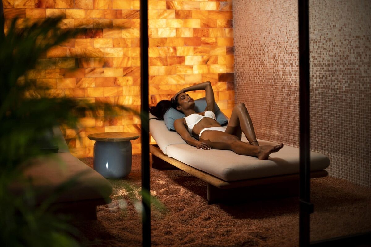 RixosSPABEACHLR0020