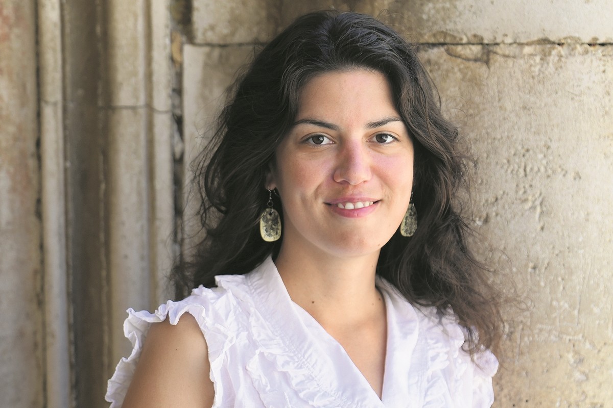 c ivana jelaca011