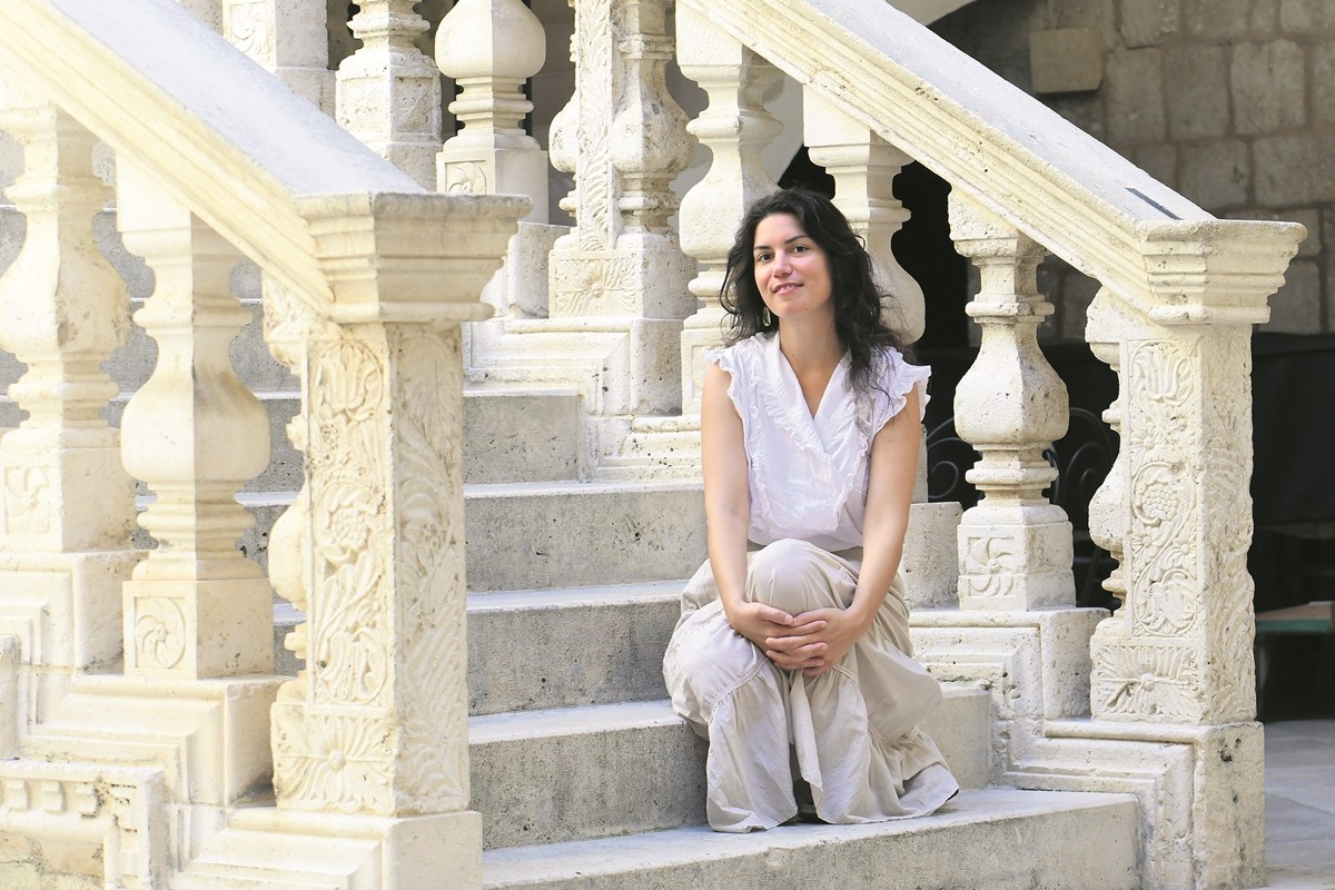 c ivana jelaca019