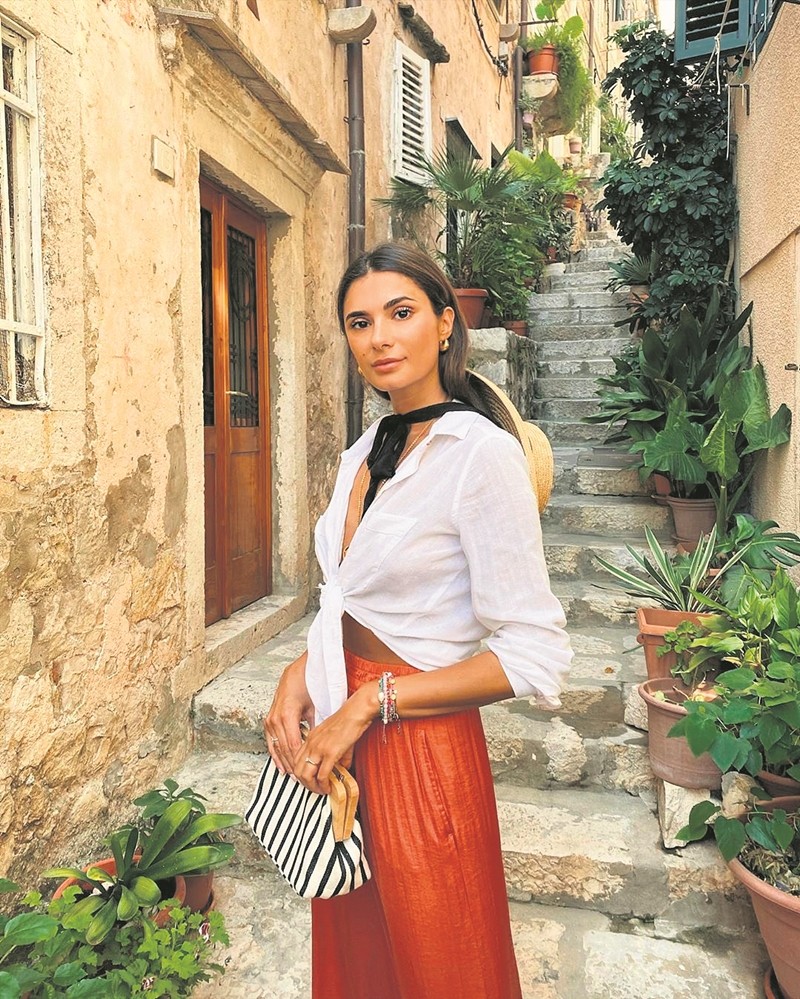 c pamela7