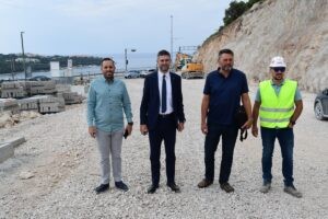 frankovic cesta most pobrezje08