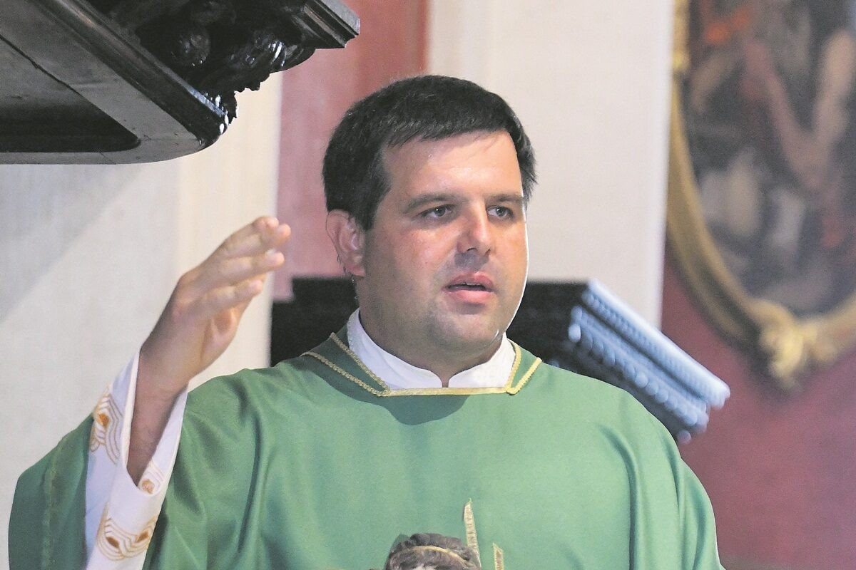 hrvoje katusic 1