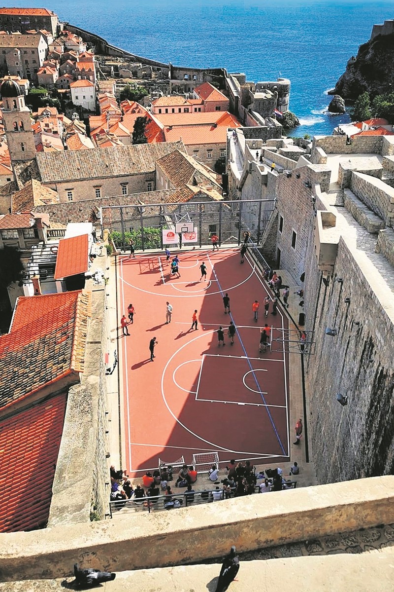 igraliste peline 6