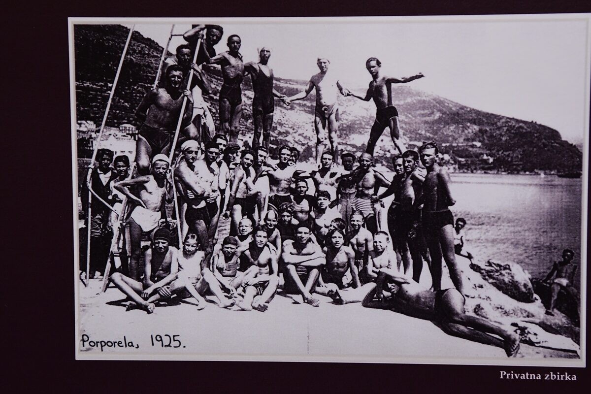 kupalista11