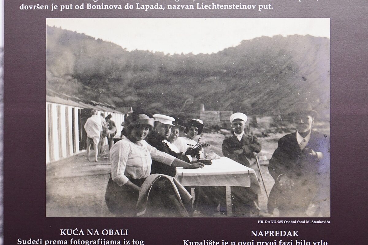 kupalista17