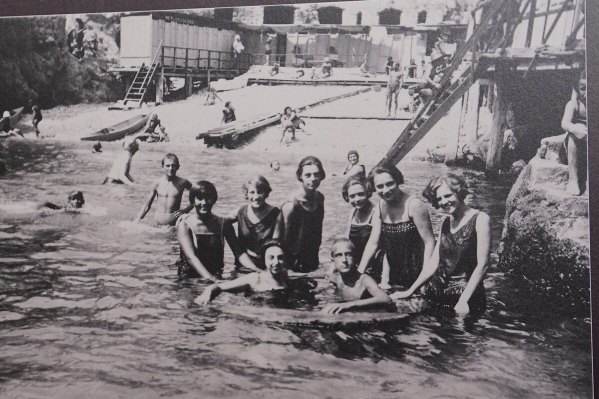 kupalista21
