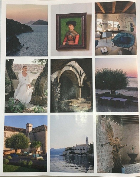 lopud conde nast4