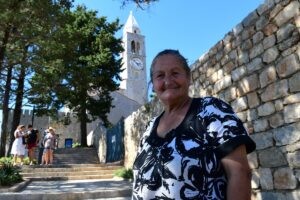 lopud samostan sopta 12