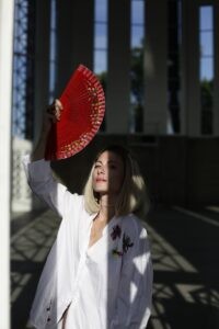 melita lovricevic2