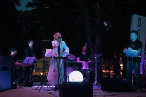 more love ensemble1