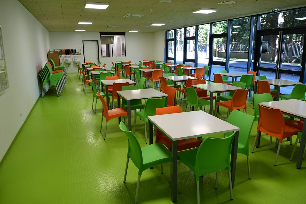 skola montovjerna12