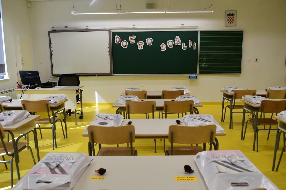 skola montovjerna15