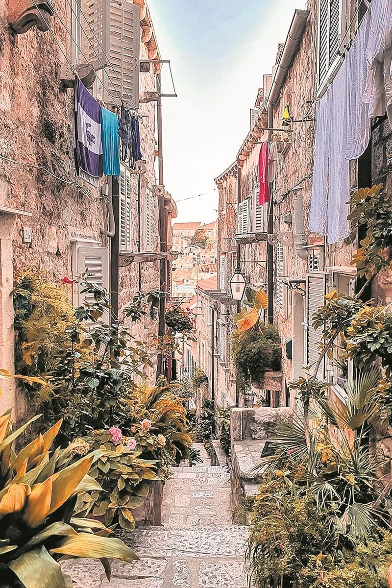 ulice grada 7