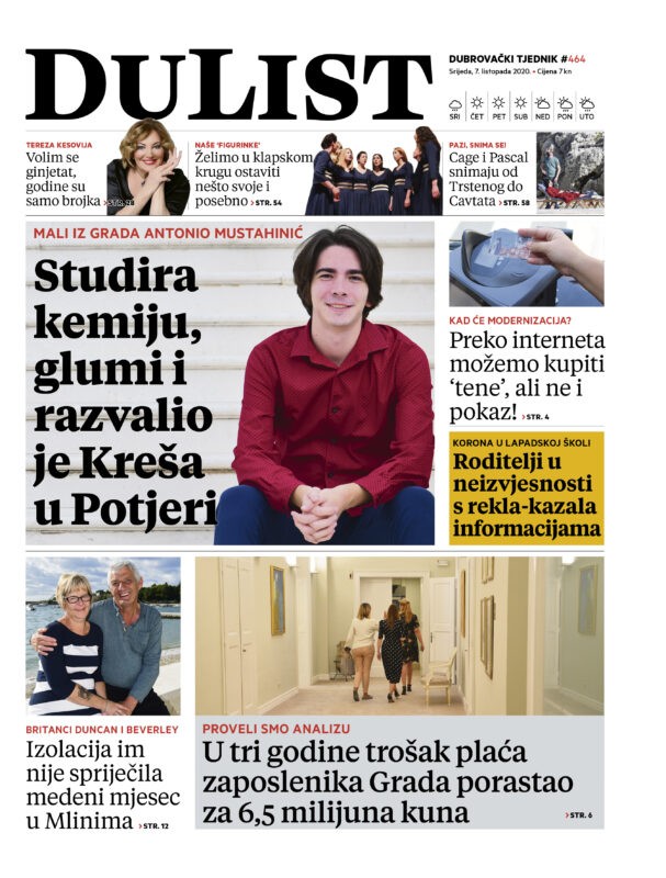naslovnica